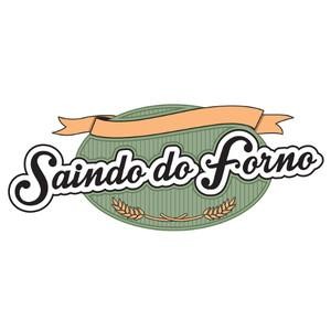 Oportunidade