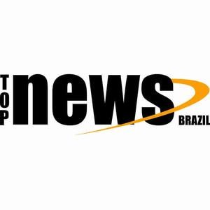 Oportunidade