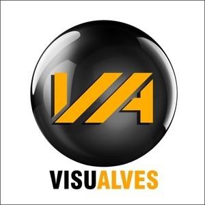 Oportunidade