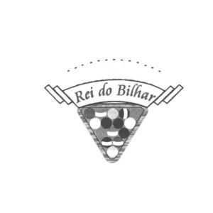 Oportunidade