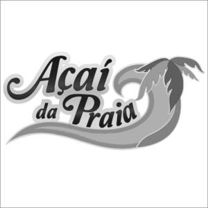 Oportunidade
