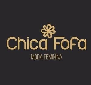 Oportunidade