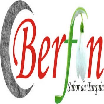 Oportunidade