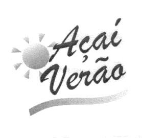 Oportunidade