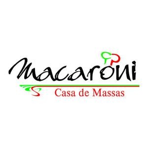 Oportunidade