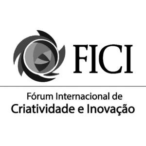 Oportunidade