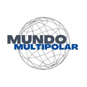 Oportunidade