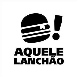 Oportunidade
