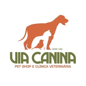 Oportunidade