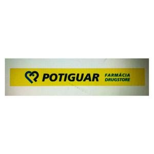 Oportunidade