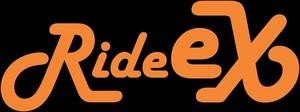 Oportunidade