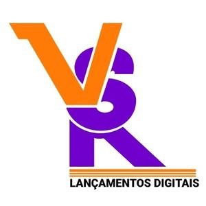 Oportunidade