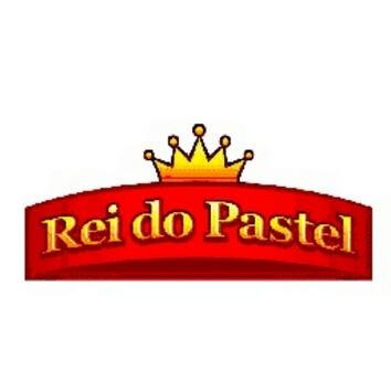 Oportunidade