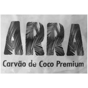 Oportunidade