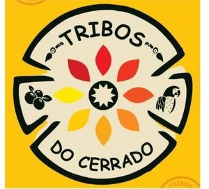 Oportunidade