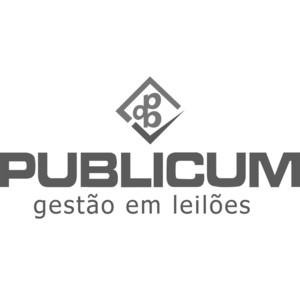 Oportunidade