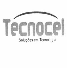 Oportunidade