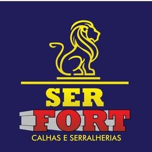 Oportunidade