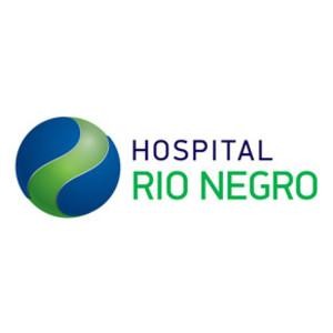 Oportunidade