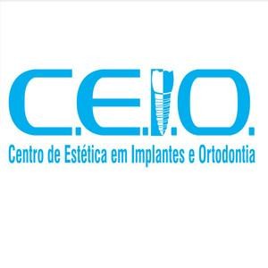Oportunidade