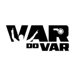 Oportunidade