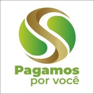 Oportunidade