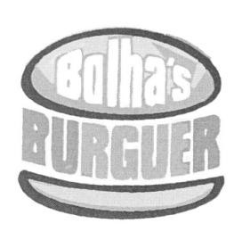 Oportunidade