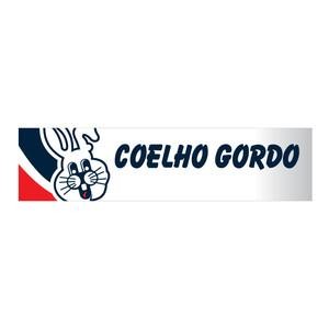 Oportunidade