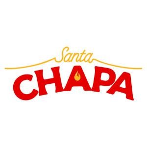 Oportunidade