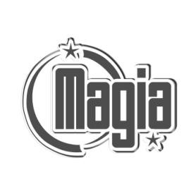 Oportunidade