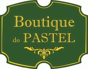 Oportunidade