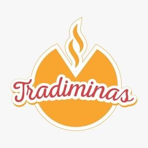 Oportunidade
