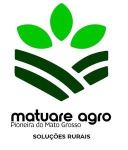 Oportunidade