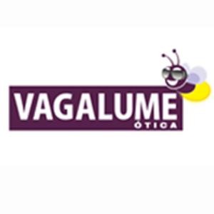Oportunidade