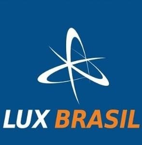 Oportunidade