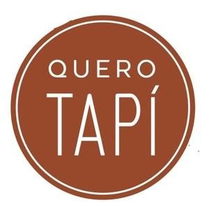 Oportunidade