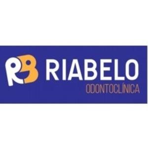 Oportunidade