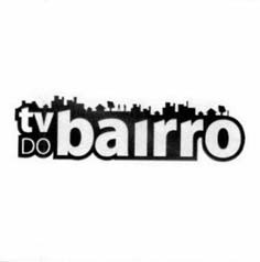 Oportunidade