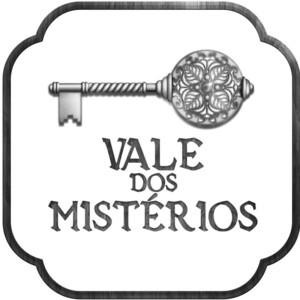 Oportunidade