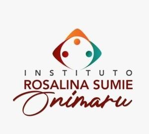 Oportunidade
