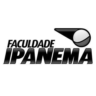 Oportunidade