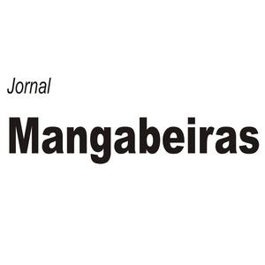Oportunidade