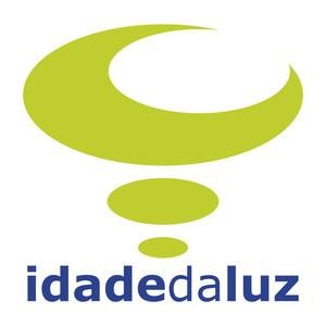 Oportunidade