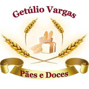 Oportunidade
