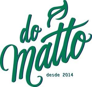 Oportunidade