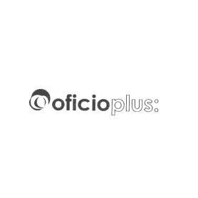 Oportunidade