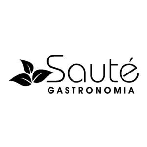 Oportunidade