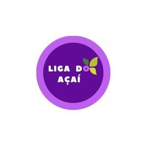 Oportunidade