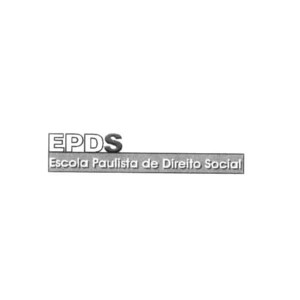 Oportunidade