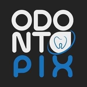 Oportunidade